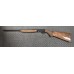 Browning SA22 .22LR 19.25" Barrel Semi Auto Rifle Used